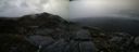 ./images/calvert/buxton1/20141009/buxton120141009_143503M.jpg