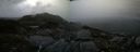 ./images/calvert/buxton1/20141009/buxton120141009_144002M.jpg
