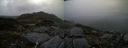 ./images/calvert/buxton1/20141009/buxton120141009_144502M.jpg