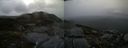 ./images/calvert/buxton1/20141009/buxton120141009_145003M.jpg