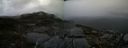 ./images/calvert/buxton1/20141009/buxton120141009_145502M.jpg