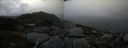 ./images/calvert/buxton1/20141009/buxton120141009_150004M.jpg
