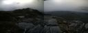 ./images/calvert/buxton1/20141009/buxton120141009_150504M.jpg