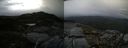 ./images/calvert/buxton1/20141009/buxton120141009_151004M.jpg