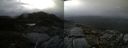 ./images/calvert/buxton1/20141009/buxton120141009_151503M.jpg