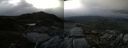 ./images/calvert/buxton1/20141009/buxton120141009_152003M.jpg