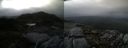 ./images/calvert/buxton1/20141009/buxton120141009_152504M.jpg