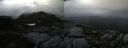 ./images/calvert/buxton1/20141009/buxton120141009_153004M.jpg
