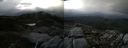./images/calvert/buxton1/20141009/buxton120141009_153503M.jpg