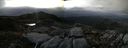 ./images/calvert/buxton1/20141009/buxton120141009_154003M.jpg