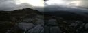 ./images/calvert/buxton1/20141009/buxton120141009_154503M.jpg