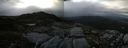 ./images/calvert/buxton1/20141009/buxton120141009_155003M.jpg