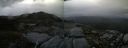 ./images/calvert/buxton1/20141009/buxton120141009_155504M.jpg