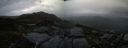 ./images/calvert/buxton1/20141009/buxton120141009_160004M.jpg