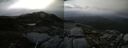 ./images/calvert/buxton1/20141009/buxton120141009_160504M.jpg
