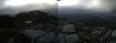 ./images/calvert/buxton1/20141009/buxton120141009_161003M.jpg