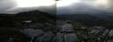 ./images/calvert/buxton1/20141009/buxton120141009_161503M.jpg