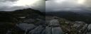 ./images/calvert/buxton1/20141009/buxton120141009_162003M.jpg