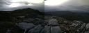 ./images/calvert/buxton1/20141009/buxton120141009_162502M.jpg