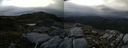 ./images/calvert/buxton1/20141009/buxton120141009_163003M.jpg