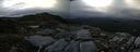 ./images/calvert/buxton1/20141009/buxton120141009_163504M.jpg