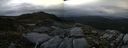 ./images/calvert/buxton1/20141009/buxton120141009_164004M.jpg