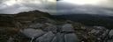 ./images/calvert/buxton1/20141009/buxton120141009_164504M.jpg