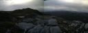 ./images/calvert/buxton1/20141009/buxton120141009_165004M.jpg