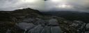 ./images/calvert/buxton1/20141009/buxton120141009_165503M.jpg