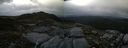 ./images/calvert/buxton1/20141009/buxton120141009_170004M.jpg