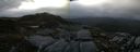 ./images/calvert/buxton1/20141009/buxton120141009_170503M.jpg