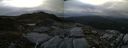 ./images/calvert/buxton1/20141009/buxton120141009_171004M.jpg