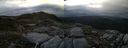 ./images/calvert/buxton1/20141009/buxton120141009_171504M.jpg