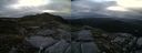 ./images/calvert/buxton1/20141009/buxton120141009_172003M.jpg