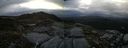 ./images/calvert/buxton1/20141009/buxton120141009_172504M.jpg