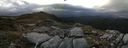 ./images/calvert/buxton1/20141009/buxton120141009_173004M.jpg