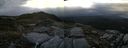 ./images/calvert/buxton1/20141009/buxton120141009_173503M.jpg