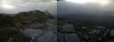 ./images/calvert/buxton1/20141009/buxton120141009_174003M.jpg