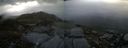 ./images/calvert/buxton1/20141009/buxton120141009_174502M.jpg