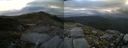 ./images/calvert/buxton1/20141009/buxton120141009_175003M.jpg