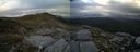 ./images/calvert/buxton1/20141009/buxton120141009_175503M.jpg