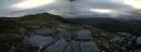 ./images/calvert/buxton1/20141009/buxton120141009_180003M.jpg