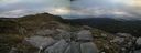./images/calvert/buxton1/20141009/buxton120141009_180503M.jpg