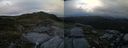 ./images/calvert/buxton1/20141009/buxton120141009_181004M.jpg