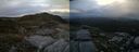 ./images/calvert/buxton1/20141009/buxton120141009_181504M.jpg