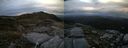 ./images/calvert/buxton1/20141009/buxton120141009_182003M.jpg