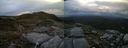 ./images/calvert/buxton1/20141009/buxton120141009_182503M.jpg