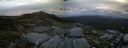 ./images/calvert/buxton1/20141009/buxton120141009_183003M.jpg