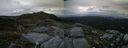 ./images/calvert/buxton1/20141009/buxton120141009_183503M.jpg