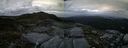 ./images/calvert/buxton1/20141009/buxton120141009_184004M.jpg